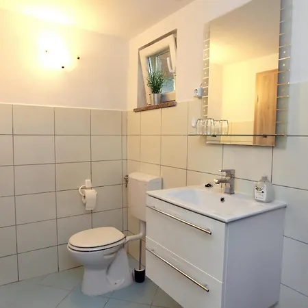 Apartmaji Na Hribu Nad Portorozem - Hilltop Overlooking 公寓