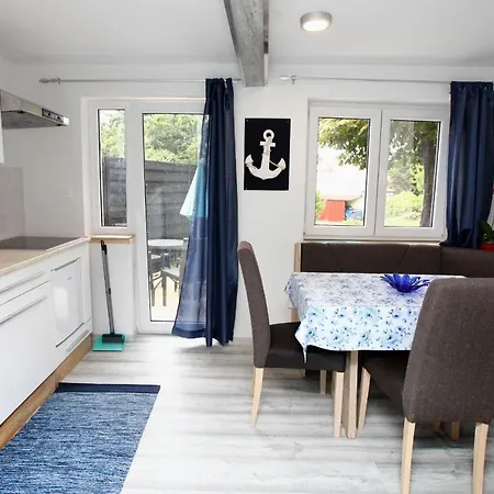Apartmaji Na Hribu Nad Portorozem - Hilltop Overlooking * Portorož