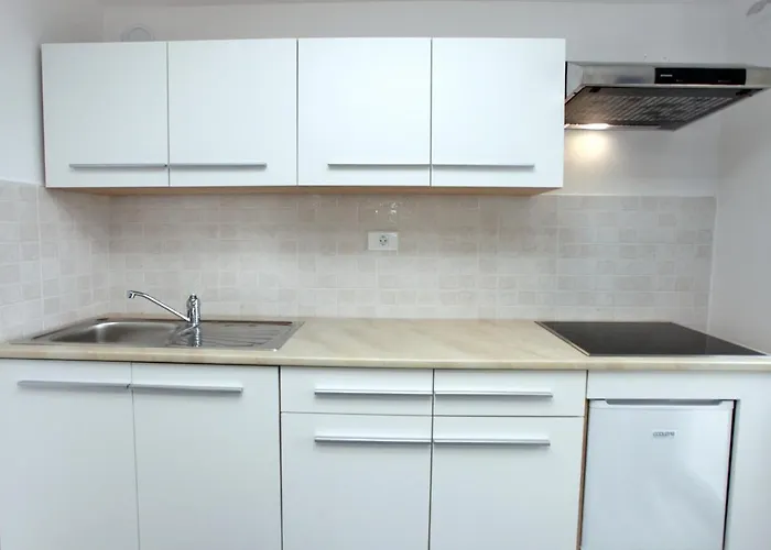 דירה Apartmaji Na Hribu Nad Portorozem - Hilltop Overlooking