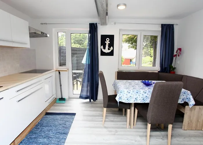 Apartmaji Na Hribu Nad Portorozem - Hilltop Overlooking * בפורטורוז